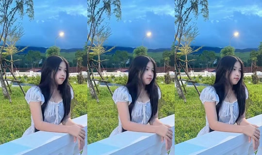 BBpajcis198 Bigo Live — Sep 4, 2026, 9:59 AM