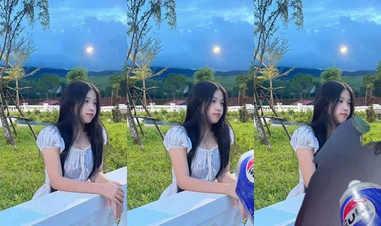 BBpajcis198 Bigo Live — Sep 17, 2026, 5:19 PM