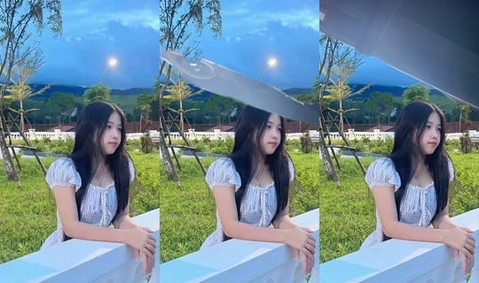 BBpajcis198 Bigo Live — Sep 17, 2026, 7:09 PM