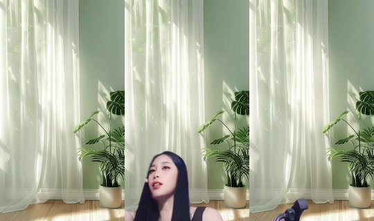 BBpajcis198 Bigo Live — Sep 24, 2026, 4:36 PM