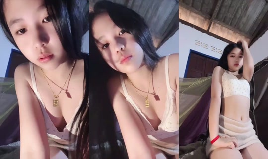BBpajcis198 Bigo Live — Oct 15, 2026, 11:47 PM