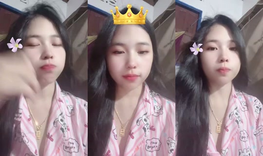 BBpajcis198 Bigo Live — Oct 18, 2026, 3:57 PM
