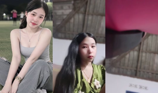 BBpajcis198 Bigo Live — Oct 19, 2026, 9:49 PM