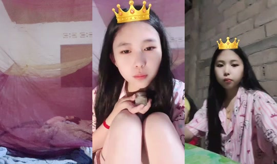 BBpajcis198 Bigo Live — Oct 24, 2026, 12:30 PM