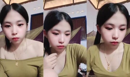 BBpajcis198 Bigo Live — Oct 25, 2026, 1:42 AM