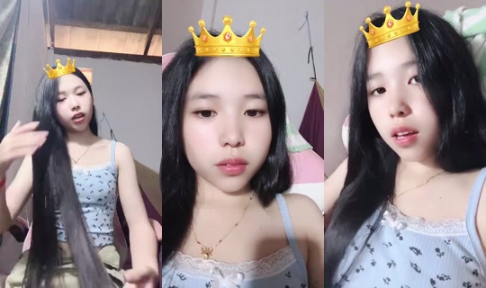BBpajcis198 Bigo Live — Oct 26, 2026, 12:23 AM