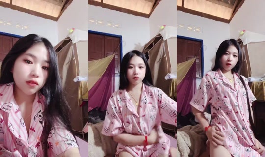 BBpajcis198 Bigo Live — Oct 27, 2026, 12:01 AM