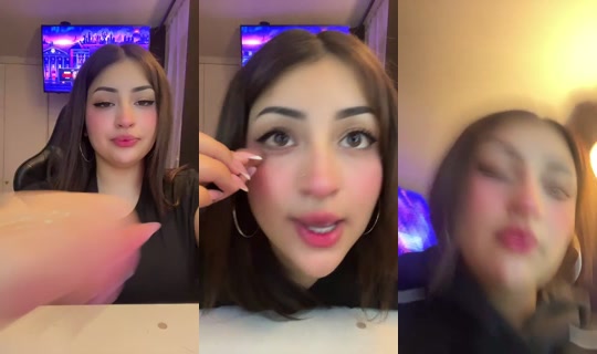 BD_Mafer Bigo Live — Sep 3, 2026, 2:21 AM