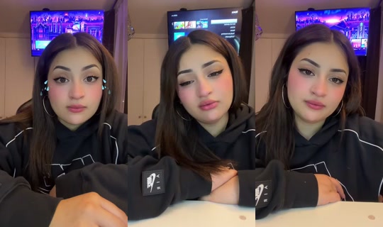 BD_Mafer Bigo Live — Sep 3, 2026, 3:49 AM