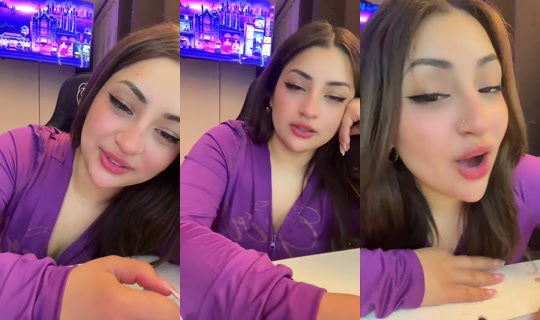 BD_Mafer Bigo Live — Sep 5, 2026, 5:23 AM