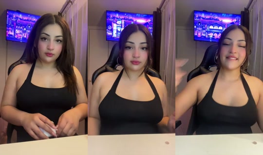 BD_Mafer Bigo Live — Sep 6, 2026, 5:50 AM