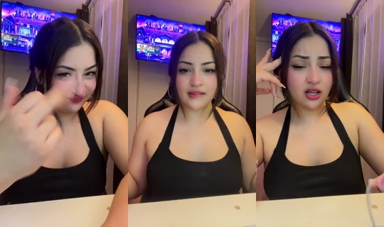BD_Mafer Bigo Live — Sep 6, 2026, 8:23 AM