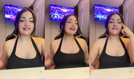 BD_Mafer Bigo Live — Sep 6, 2026, 9:15 AM