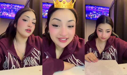 BD_Mafer Bigo Live — Sep 8, 2026, 1:05 AM