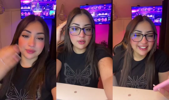 BD_Mafer Bigo Live — Sep 11, 2026, 12:48 AM