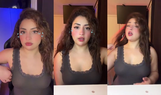 BD_Mafer Bigo Live — Sep 13, 2026, 2:49 AM