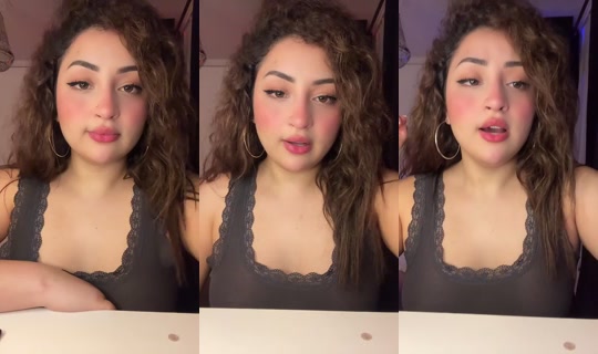 BD_Mafer Bigo Live — Sep 13, 2026, 3:40 AM