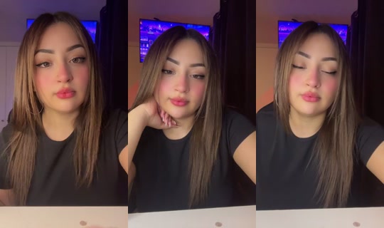 BD_Mafer Bigo Live — Sep 14, 2026, 2:01 AM