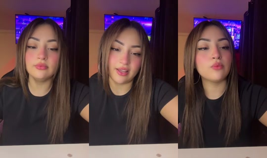 BD_Mafer Bigo Live — Sep 14, 2026, 2:39 AM