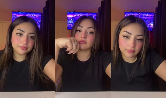 BD_Mafer Bigo Live — Sep 14, 2026, 3:29 AM