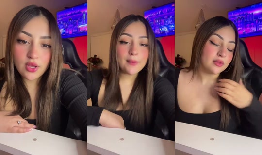 BD_Mafer Bigo Live — Sep 17, 2026, 2:35 AM