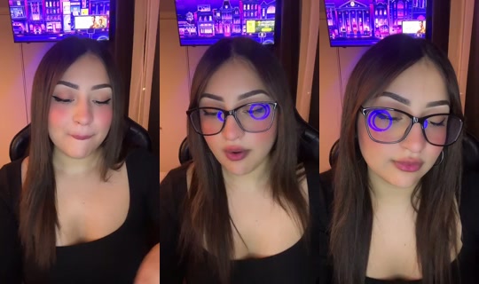 BD_Mafer Bigo Live — Sep 17, 2026, 3:27 AM