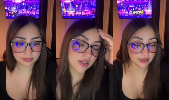 BD_Mafer Bigo Live — Sep 17, 2026, 5:24 AM