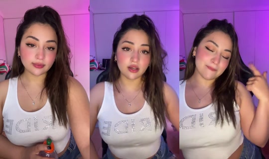 BD_Mafer Bigo Live — Sep 23, 2026, 9:23 PM