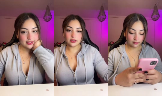 BD_Mafer Bigo Live — Sep 25, 2026, 12:57 AM