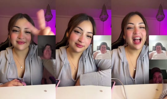 BD_Mafer Bigo Live — Sep 25, 2026, 2:47 AM