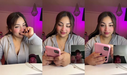 BD_Mafer Bigo Live — Sep 25, 2026, 3:40 AM