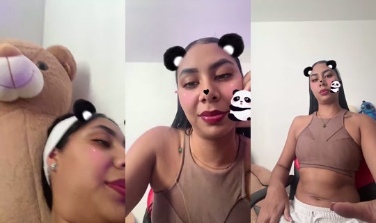 BD_kenyerling Bigo Live — Jul 21, 2026, 9:47 PM