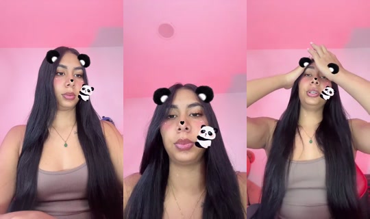 BD_kenyerling Bigo Live — Jul 27, 2026, 10:46 PM