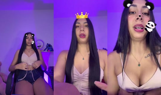 BD_kenyerling Bigo Live — Jul 29, 2026, 2:50 AM