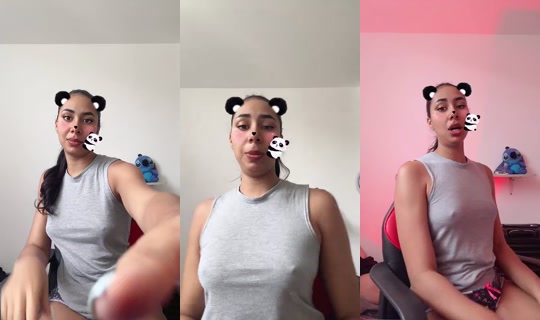 BD_kenyerling Bigo Live — Sep 5, 2026, 6:41 PM