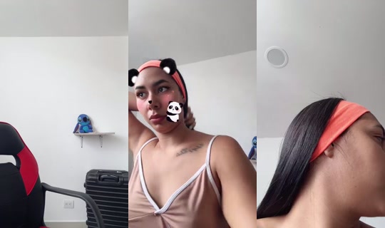 BD_kenyerling Bigo Live — Sep 7, 2026, 5:31 PM