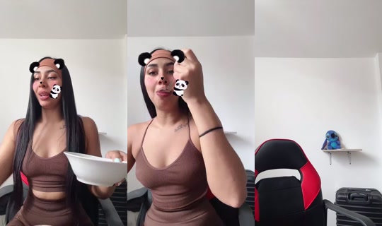 BD_kenyerling Bigo Live — Sep 7, 2026, 6:44 PM