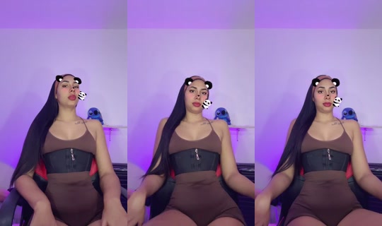 BD_kenyerling Bigo Live — Sep 8, 2026, 12:56 AM