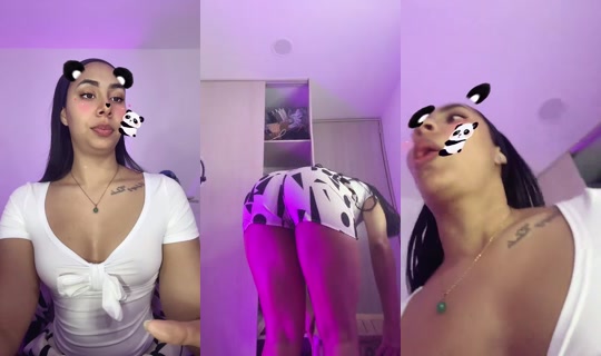 BD_kenyerling Bigo Live — Sep 15, 2026, 6:44 AM