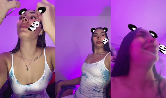 BD_kenyerling Bigo Live — Sep 19, 2026, 3:53 AM