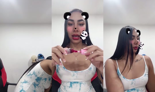 BD_kenyerling Bigo Live — Sep 21, 2026, 11:39 PM