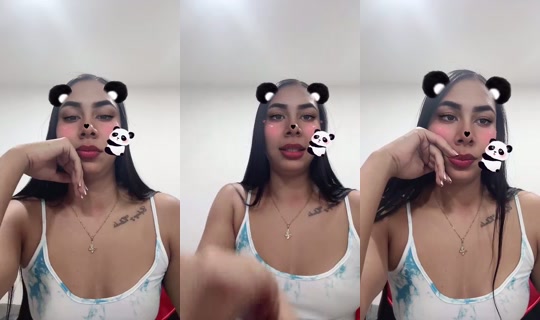 BD_kenyerling Bigo Live — Sep 22, 2026, 12:31 AM