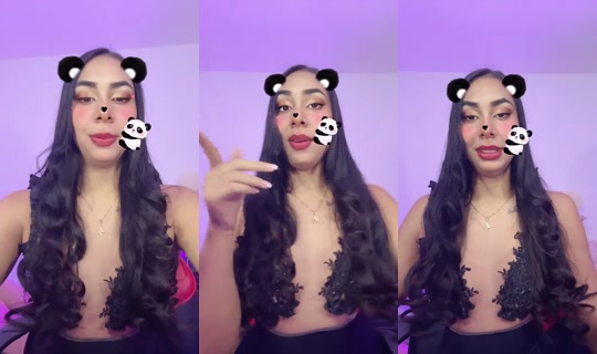BD_kenyerling Bigo Live — Sep 27, 2026, 12:42 AM