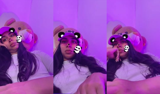 BD_kenyerling Bigo Live — Sep 28, 2026, 1:23 AM