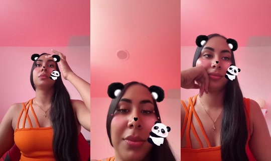 BD_kenyerling Bigo Live — Oct 3, 2026, 6:35 PM
