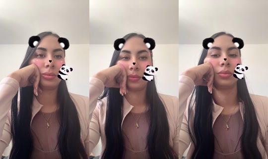 BD_kenyerling Bigo Live — Oct 5, 2026, 4:51 PM