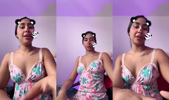 BD_kenyerling Bigo Live — Oct 26, 2026, 4:06 PM