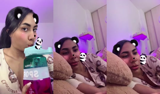 BD_kenyerling Bigo Live — Oct 28, 2026, 2:49 AM