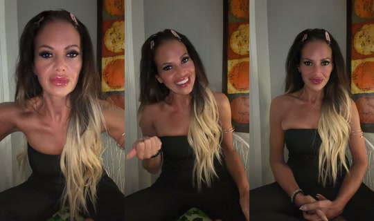 BEAUTIFULMISS Bigo Live — Jul 27, 2026, 12:40 AM