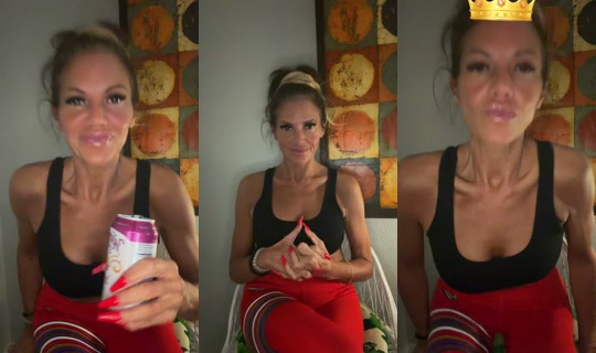 BEAUTIFULMISS Bigo Live — Aug 14, 2026, 1:49 AM